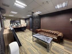 8B @ Admiralty (D27), Factory #470131761